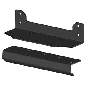 KFI WINCH MOUNT CFMOTO (102065) - Driven Powersports