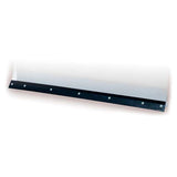 KFI Snow Plow Wear Bars - Driven Powersports
