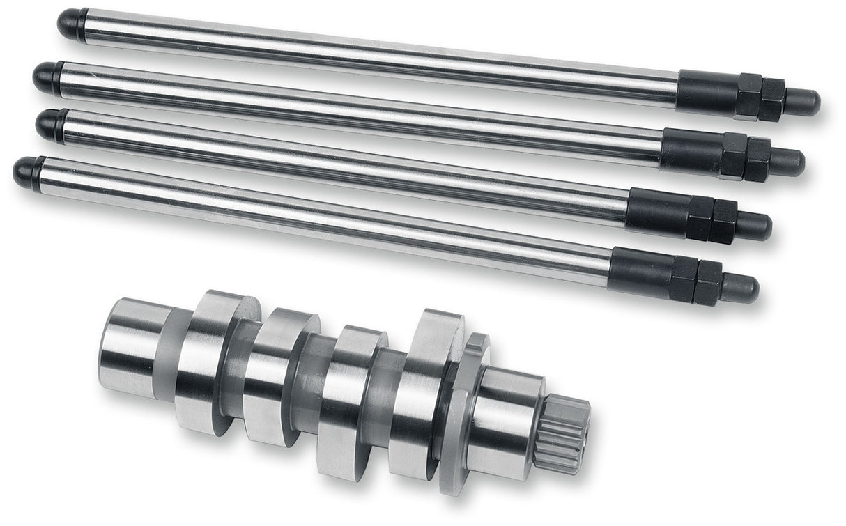 ANDREWS CAMS M464 17-19 MILW 8 Other - Driven Powersports