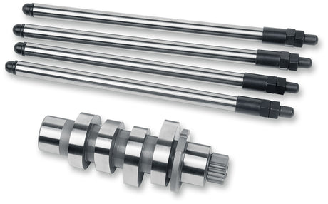 ANDREWS CAMS M464 17-19 MILW 8 Other - Driven Powersports