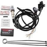 DYNOJET WIDEBAND PV3 KAW 1-CHANEL Front - Driven Powersports