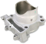 TWIN AIR REPLACEMENT AIR FILTER (151001) Other - Driven Powersports