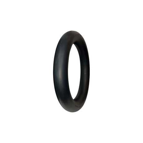 MOUSSE (110/90-19, 120/80-19, 120/90-19) - Driven Powersports