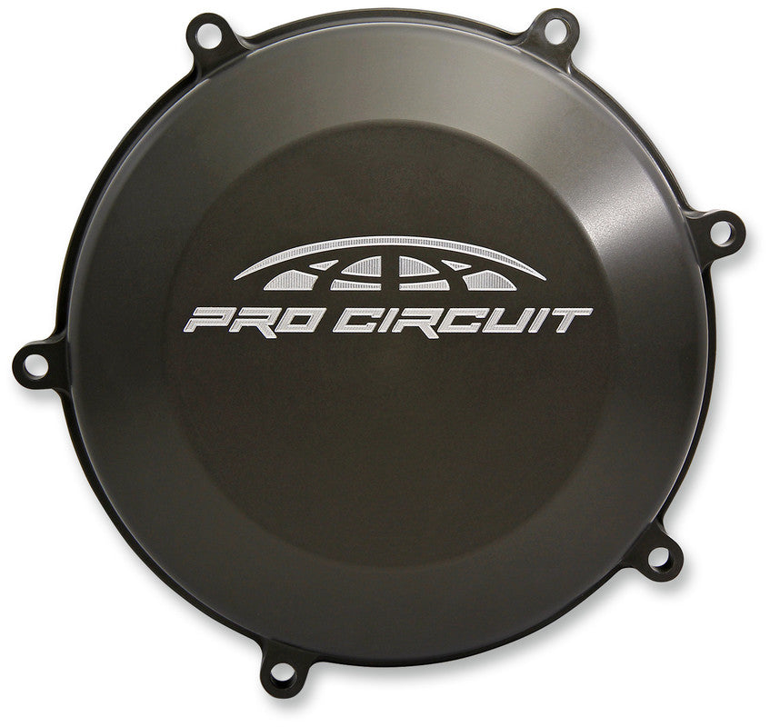 PRO CIRCUIT 16-18 KX450F CLUTCH COVER Other - Driven Powersports