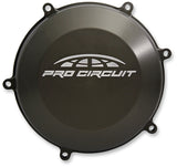 PRO CIRCUIT 16-18 KX450F CLUTCH COVER Other - Driven Powersports
