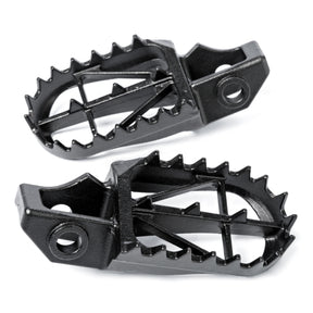 DRC/ZETA/UNIT FOOT PEG MID KTM DRCZETA (Z48-02-582) - Driven Powersports