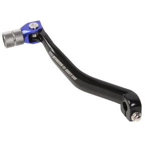 DRC/ZETA/UNIT SHIFT LEVER REVOLVER YAM DRCZETA Blue - Driven Powersports