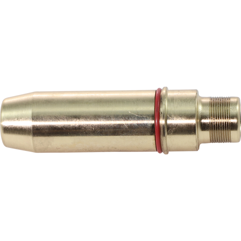 KIBBLEWHITE 84-04 B/T .002" EXH GUIDE AMPCO SHOULDE Front - Driven Powersports