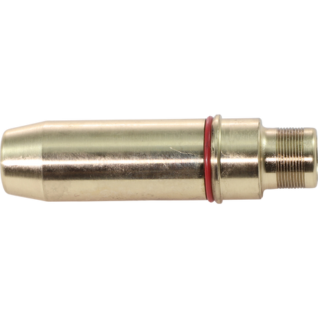 KIBBLEWHITE 84-04 B/T .002" EXH GUIDE AMPCO SHOULDE Front - Driven Powersports