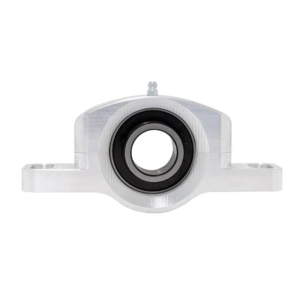 SuperATV Carrier Bearing Rebuild Kit (BEA-CA-RB-001) - Driven Powersports