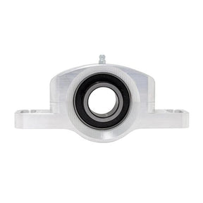 SuperATV Carrier Bearing Rebuild Kit (BEA-CA-RB-001) - Driven Powersports