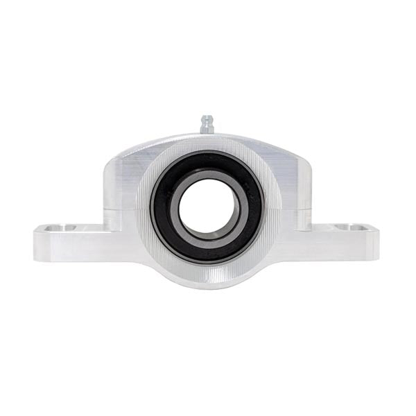 SuperATV Carrier Bearing Rebuild Kit (BEA-P-002-RB) - Driven Powersports
