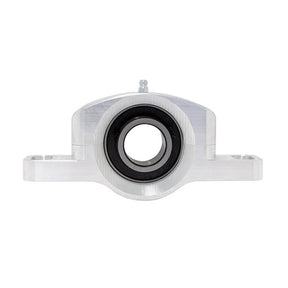 SuperATV Carrier Bearing Rebuild Kit (BEA-P-002-RB) - Driven Powersports