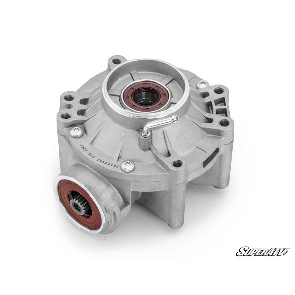 SuperATV Rear Differential (DIFF-CA-OUT) - Driven Powersports