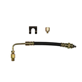 SuperATV HD Carrier Bearing (BEA-CA-004-ZRK) - Driven Powersports