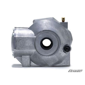 SuperATV Front Differential Gear Case (DIFF-1-005) - Driven Powersports