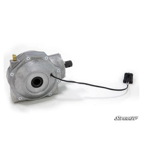SuperATV Complete Differential (DIFF-1-005-K) - Driven Powersports