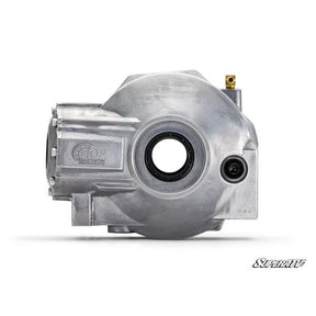 SuperATV Front Differential Gear Case (DIFF-1-006) - Driven Powersports