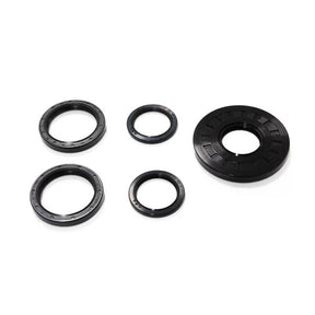 SuperATV Ring & Pinion Gear Set (DIFF-1-33-RNP-SK1) - Driven Powersports