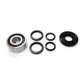 SuperATV Front Differential Bearing & Seal Kit (DIFF-P-RAN1K-SKPB) - Driven Powersports