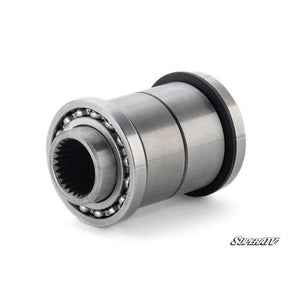 SuperATV Differential Hub Assembly (DIFF-P-RZRXPT-HA-K) - Driven Powersports