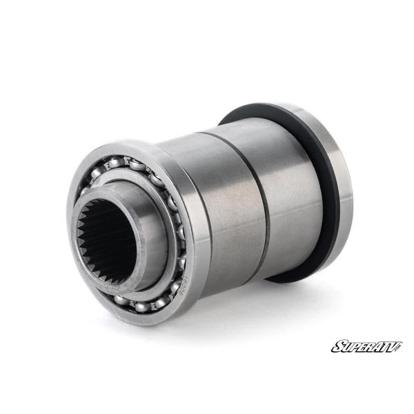SuperATV Differential Hub Assembly (DIFF-P-RZRXPT-HA-K) - Driven Powersports