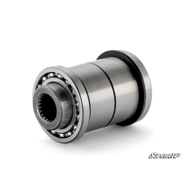 SuperATV Differential Hub Assembly (DIF-P-RZR1K-HA-K) - Driven Powersports