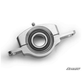 SuperATV HD Carrier Bearing (BEA01-005-ZRK) - Driven Powersports