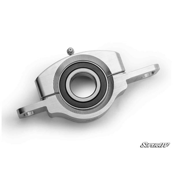 SuperATV HD Carrier Bearing (BEA01-005-ZRK) - Driven Powersports