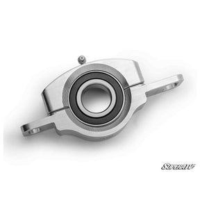SuperATV HD Carrier Bearing (BEA01-006) - Driven Powersports