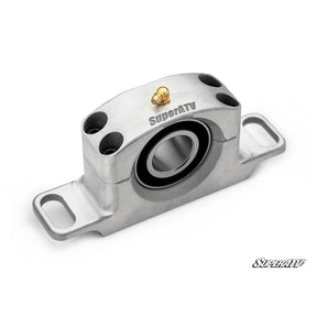 SuperATV HD Carrier Bearing (BEA-P-008-K) - Driven Powersports