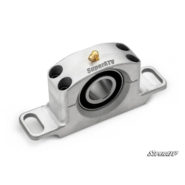 SuperATV HD Carrier Bearing (BEA-P-008-K) - Driven Powersports