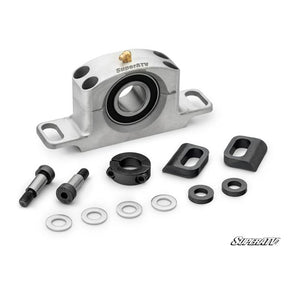 SuperATV HD Carrier Bearing (BEA-P-011-K) - Driven Powersports