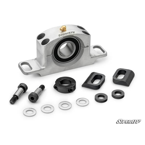 SuperATV HD Carrier Bearing (BEA-P-011-K) - Driven Powersports