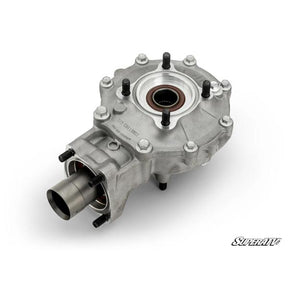SuperATV Rear Differential (DIFF-H-FORE) - Driven Powersports
