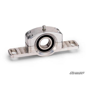 SuperATV Carrier Bearing (BEA03-001) - Driven Powersports