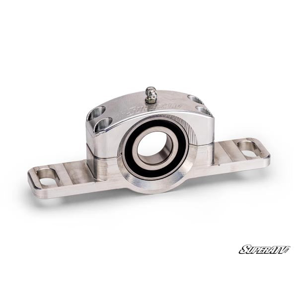 SuperATV Carrier Bearing (BEA03-001) - Driven Powersports