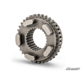 SuperATV Diff Locking Gear Upgrade (DIFF-K-KRX-LKG) - Driven Powersports