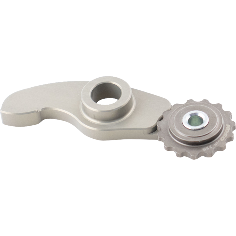 Koso North America Cam Chain Tensioner Honda Grom