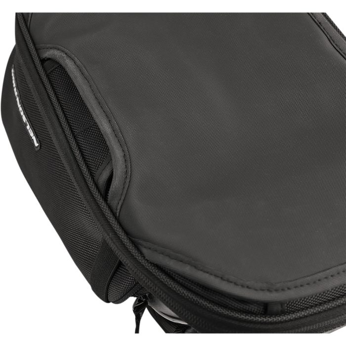 NELSON-RIGG TANK BAG COMMUTER SPORT Other - Driven Powersports