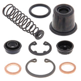 ALL BALLS RACING MASTER CYLINDER REBUILD KIT - Driven Powersports