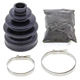 ALL BALLS RACING CV JOINT BOOT KIT 06-12 - Driven Powersports