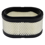 ALL BALLS RACING AIR FILTER KIT - Driven Powersports
