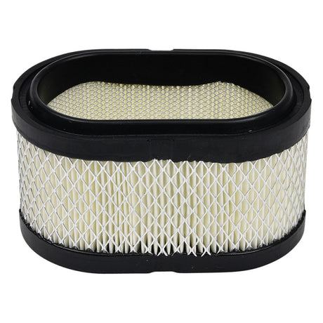 ALL BALLS RACING AIR FILTER KIT - Driven Powersports
