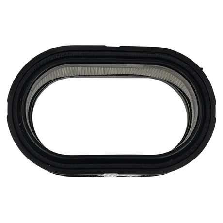 ALL BALLS RACING AIR FILTER KIT - Driven Powersports