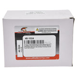 ALL BALLS RACING AIR FILTER KIT - Driven Powersports