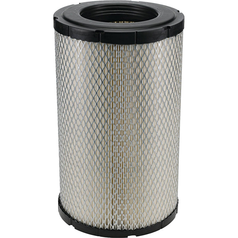 ALL BALLS RACING AIR FILTER KIT Red - Driven Powersports