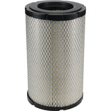 ALL BALLS RACING AIR FILTER KIT Red - Driven Powersports