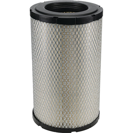 ALL BALLS RACING AIR FILTER KIT Red - Driven Powersports