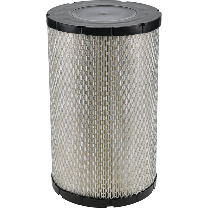 ALL BALLS RACING AIR FILTER KIT Red - Driven Powersports